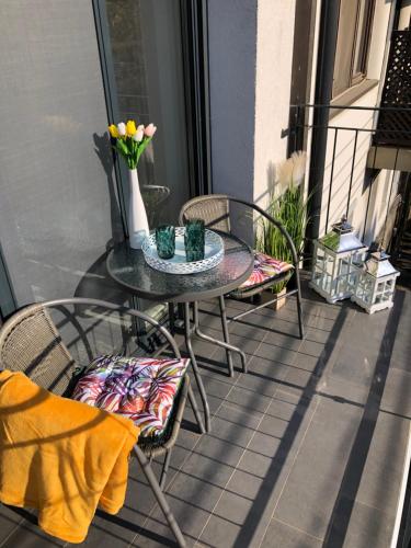 Szeged Gyöngye Delux