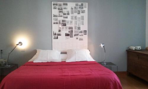 Maison Arrozpidia gîte à louer Izalzu