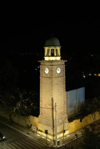 Philoxenia Residence Chania City Centre - Tap to explore photos