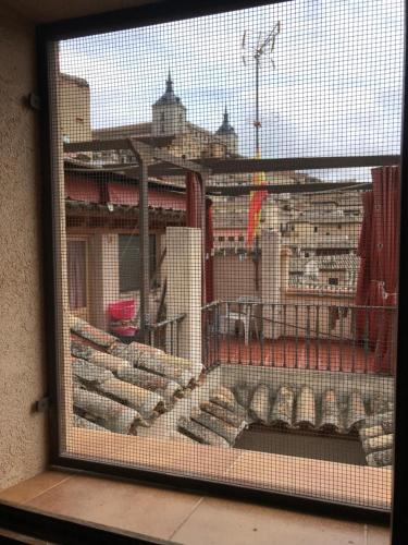Hospederia Casa de Cisneros - image 11