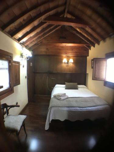 Hospederia Casa de Cisneros - image 4