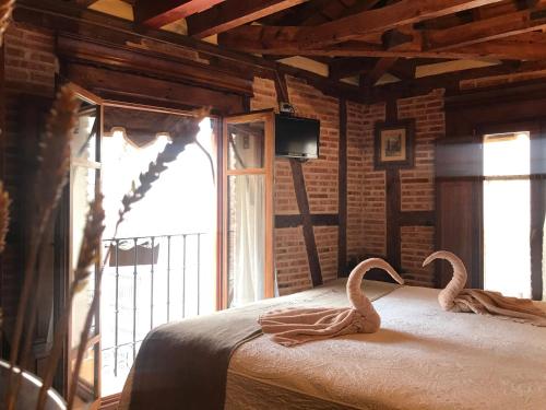 Hospederia Casa de Cisneros - image 3