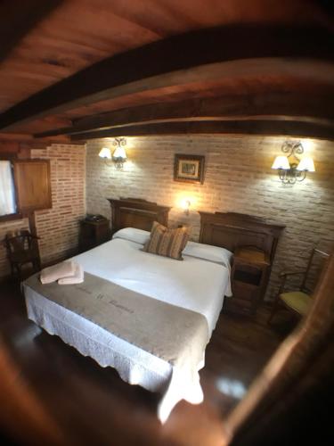 Hospederia Casa de Cisneros - image 7