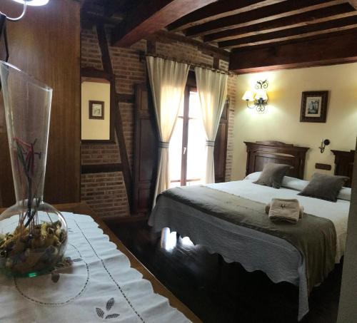 Hospederia Casa de Cisneros - image 5