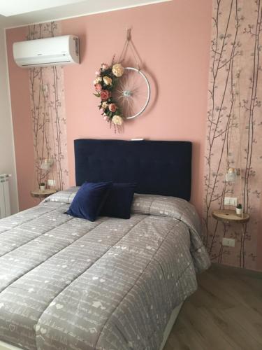 Sicilytrip Terrasini gîte à louer Terrasini