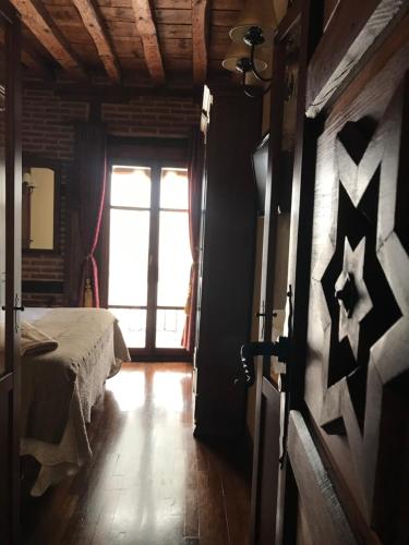 Hospederia Casa de Cisneros - image 14