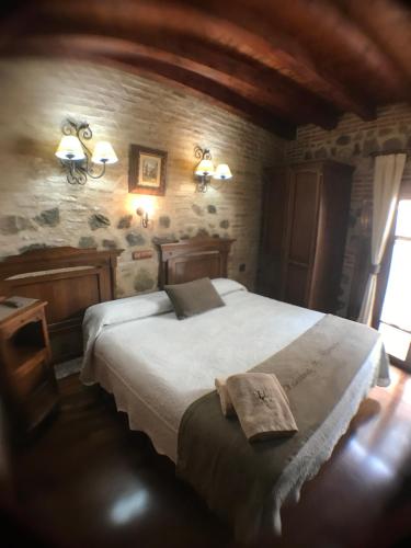 Hospederia Casa de Cisneros - image 4