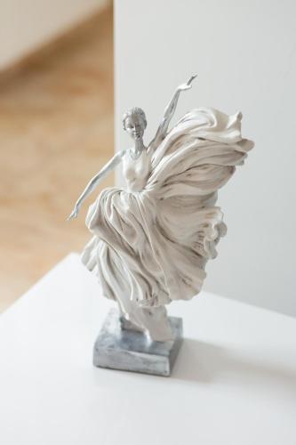 Apartament Na Woli Sowińskiego by Noclegi Renters Apartament Na Woli Sowińskiego by Noclegi Renters