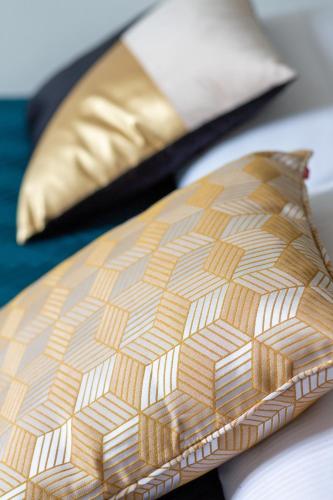 Apartament Na Woli Sowińskiego by Noclegi Renters Apartament Na Woli Sowińskiego by Noclegi Renters