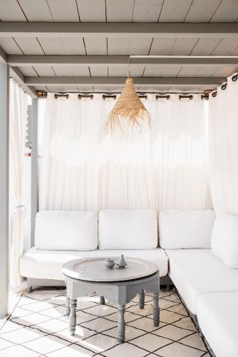RIAD MAGIE Boutique Hotel 3