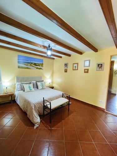 Hotel Doñana Blues - image 13