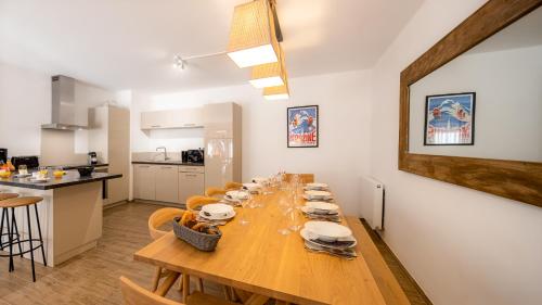 Apartment image 10