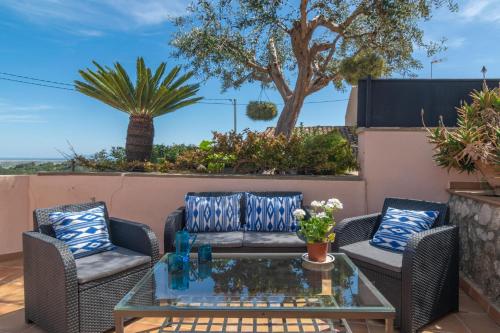  Can Vidal in Campanet