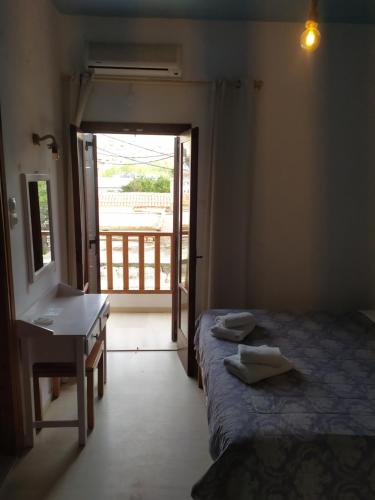 Hotel Sofia - image 2