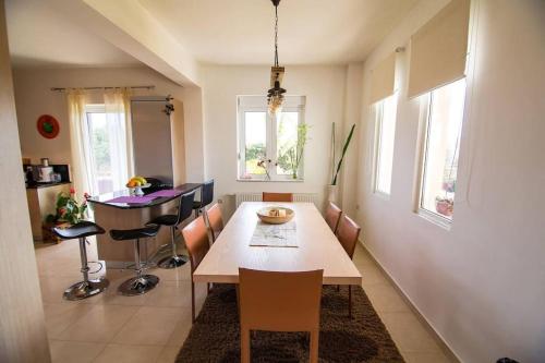 Villa Sandra - image 4