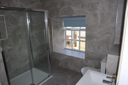 The Lodge Accommodation - image 6