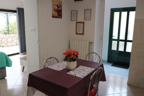 Apartments Komel II - image 6