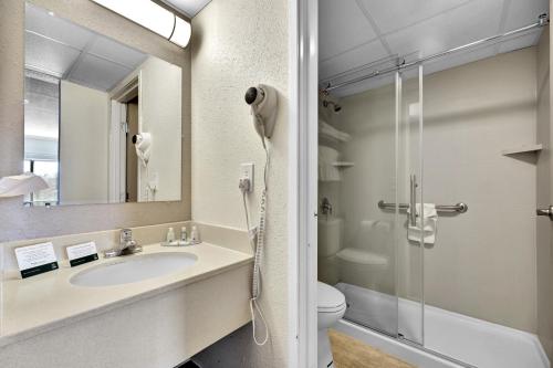 Quality Hotel & Suites At The Falls - image 11