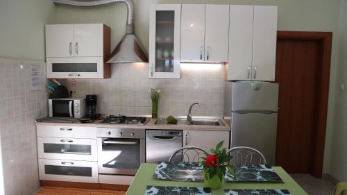 Apartments Komel II - image 8