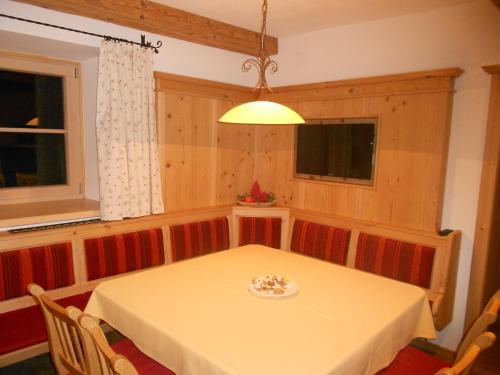 Eten en drinken, Hainzbauer in Hirnreit