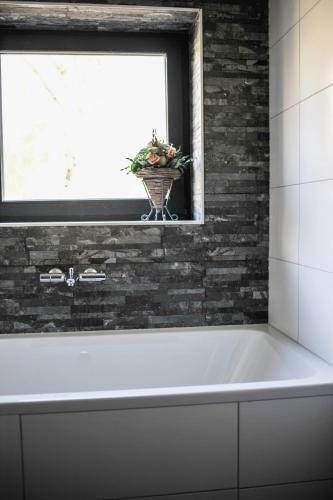 B&B De Dubbelmolen - image 6