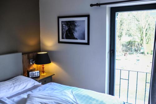 B&B De Dubbelmolen - main image