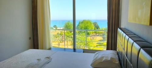 Anemonia otel