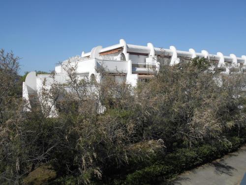Apartment image 10