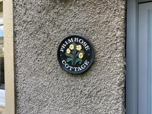 Primrose cottage in ลิตตัน