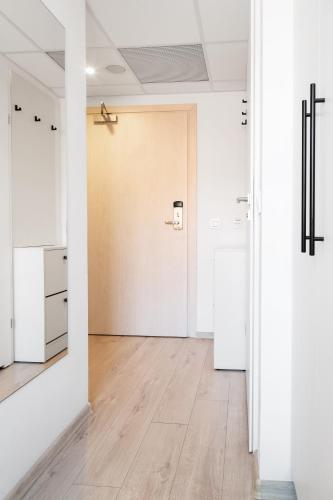 Lumen Studio - main image