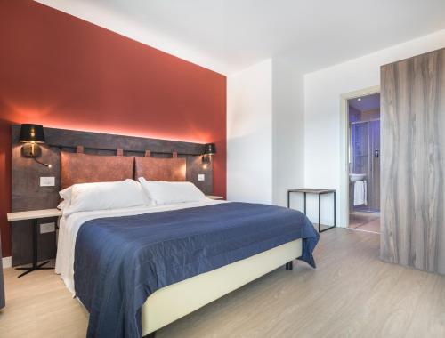 Rivalta Life Style Hotel - image 4