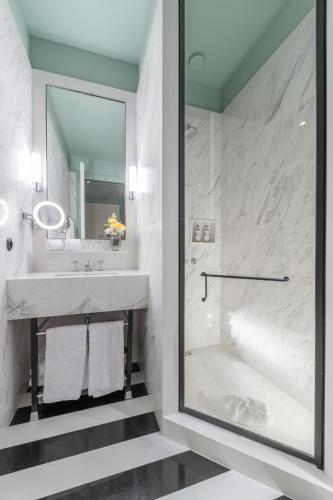 The Editory Boulevard Aliados Hotel - Preferred Hotels