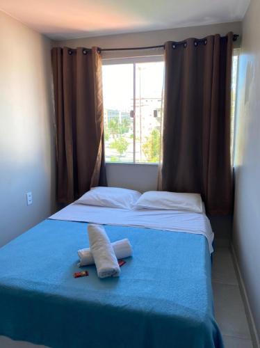 Double Room image 10
