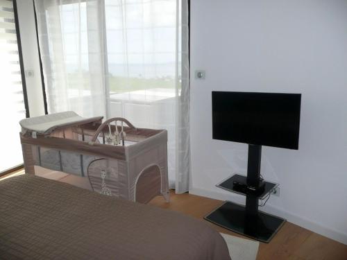 Holiday Home Telgruc-sur-Mer - BRE06254-F - image 7