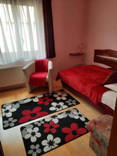 Hotel Diána - image 5