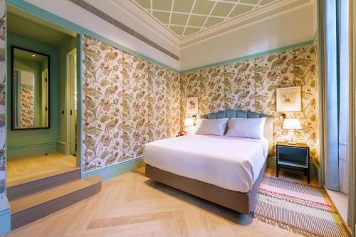 The Editory Boulevard Aliados Hotel - Preferred Hotels, Porto (photo 3)