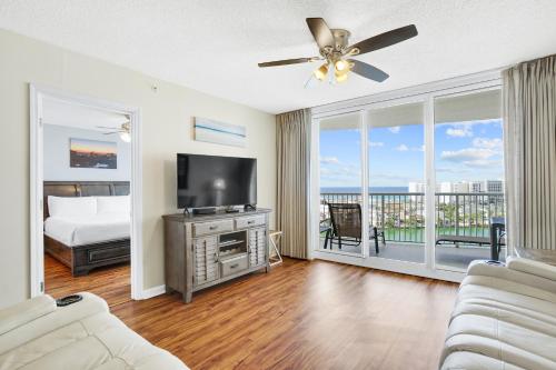 Terrace at Pelican by Panhandle Getaways in Destin (FL)