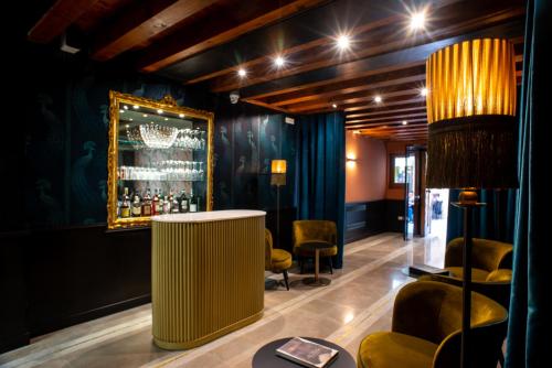 Ca Fortuny - image 4