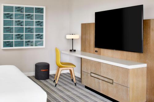 Hyatt Regency Atlanta - image 9