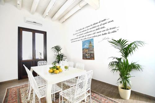iFlat Dalla Zia Anna, Palermo (fotografie 4)