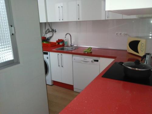  apartamento centrico castellon in 12003 Castellón de la Plana