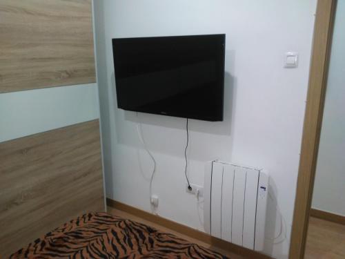  apartamento centrico castellon in Castellón de la Plana