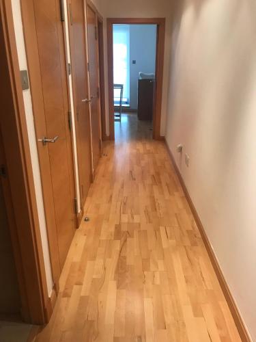 2 bedroom 1 bathroom apt with Communal pools in Ocean Village in Gibraltar