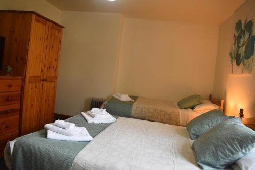 The Belted Will Inn - image 2