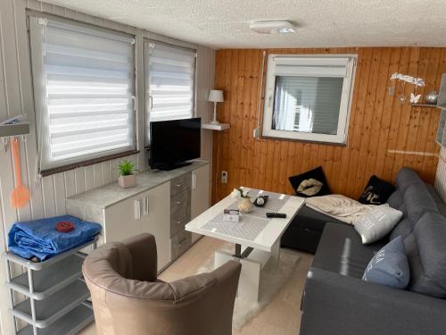 Bungalow Kummerower see 2