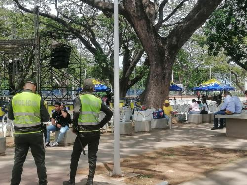 Alojamiento Turístico MARY cerca CC Mayales