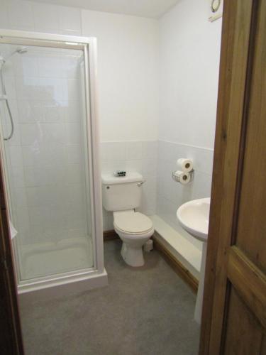 The Belted Will Inn - image 11