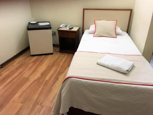 Superior Single Room image 10
