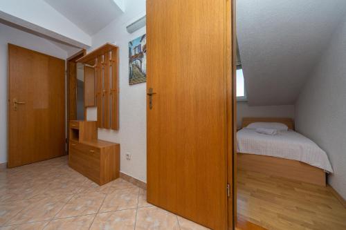  Apartments Dalmata in Biograd na Moru