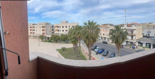  Casa vacanze Home To Go in 89040 Marina di Caulonia